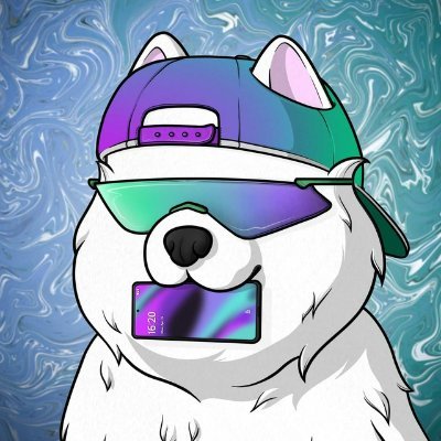 cosmosarsenicl's profile picture. 