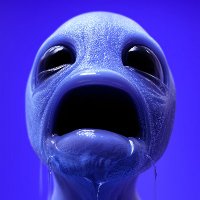 The Hypo Crazies (@thehypocrazies) 's Twitter Profile Photo The Hypo Crazies (@thehypocrazies) 's Twitter Profile Photo