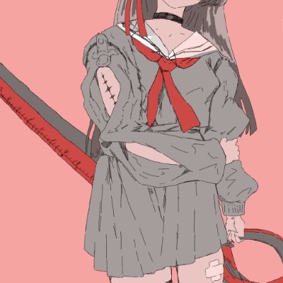 かるかもさんのプロフィール画像