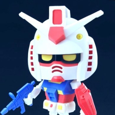 ガンプラのプレゼント企画🎁クレジットカードなどの個人情報をお聞きすることは一切ございません🙅♀️無言フォロー失礼します🙏公式ライン👉 https://t.co/2J5gsW0ADG実績👉#プレプレ実績