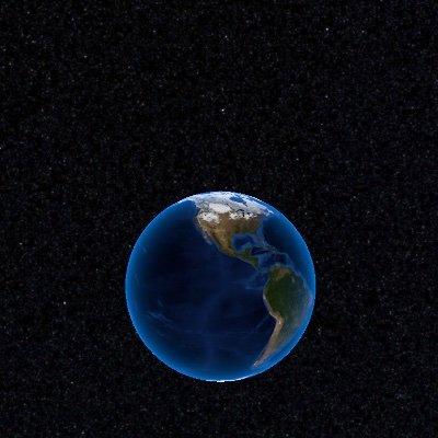 of_year53065's profile picture. تقنية  الواقع المعززAR