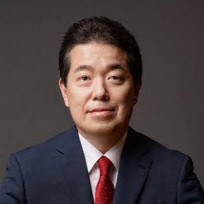 YazakiKentaro's profile picture. 浦安市見明川小中、県立市川東高校、駒沢大学法学部卒。富士(現みずほ)銀行に16年間勤務後千葉県議会議員として４期15年県政に携わる。2021年衆議院選挙、2023年衆議院補欠選挙に出馬。2024年10月衆議院選挙にて小選挙区で当選。