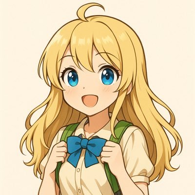 @Im93k