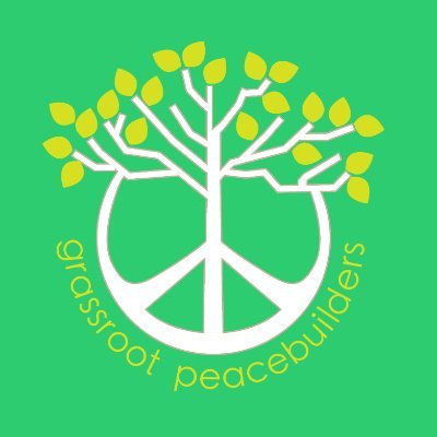 PeacebuilderPBA's profile picture. Master Conflict Resolution, Impact-Driven Business, and Self-Mastery. Do Good, Make Good Money.