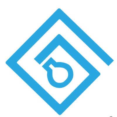 GLnightlight's profile picture. Guangli is a night light manufacturer integrating design and production from processing lamp holders.