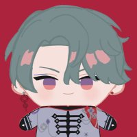 ruu (@soruukuriiimu) 's Twitter Profile