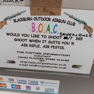 GoodisonPg's profile picture. 🤓😎👉