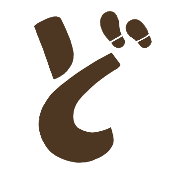 dokodoko_aoiro's profile picture. 「どこどこ」は、小田原青色申告会が運営する地域密着型の事業者紹介サイトです。地元で活動する事業者やお店の魅力を紹介し、地域内での認知度向上や集客支援を目的としています。ぜひ、「どこどこ」をガイドブックにして、お店の背景に想いを馳せながら、西神奈川さんぽを満喫してください。