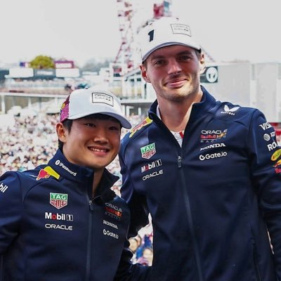tessaxvb's profile picture. #22🇯🇵 and #1🇳🇱