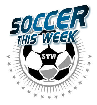 soccerthisweek Profile Picture