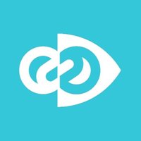 etherna.io (@etherna_io) 's Twitter Profile