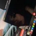 sienna 𑄝 (@gatitasienna) Twitter profile photo sienna 𑄝 (@gatitasienna) Twitter profile photo