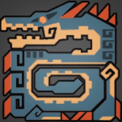ある竜のVRC用のアカウント
だけど準備ができてないから稼働するには時間が掛かりそうだね
それとアバターやギミックの技術に目がないからリポスト,イイネ,ブックマークBOTになるかもしれねェ
(因みにPC垢だから返信遅いかも)