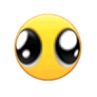 nok (@nok_jungwon) 's Twitter Profile