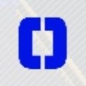 0 (@zerogouonebeens) 's Twitter Profile