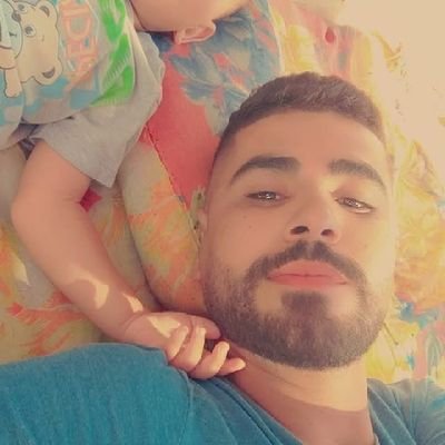 I am Palestinian, born, raised and living in Gaza. I tweet about my life. I am not just a number.
GAZA 🇵🇸🇵🇸