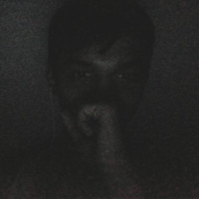 YashRaj2048's profile picture. 