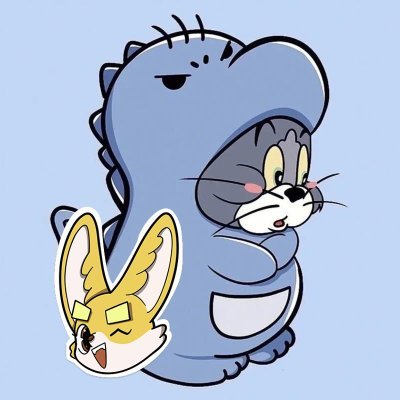 philipblak72551's profile picture. DAO founder advocating community governance
ReddioSahara #0218488