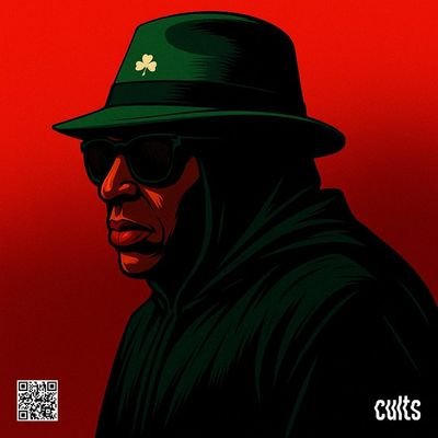 19ja_guy's profile picture. Base🟦person, 
Farcaster ⛩️ lord, 
X _______, 
Degen grandson, get degen on base Now.