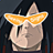 Confluence79359's profile image