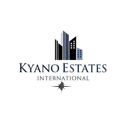 Kyano Estates International Profile