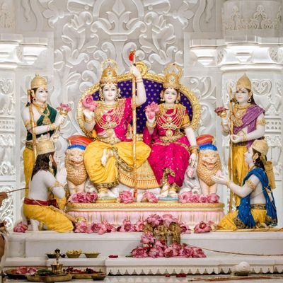 vdt8PIGEiQOa6N6's profile picture. ॐ