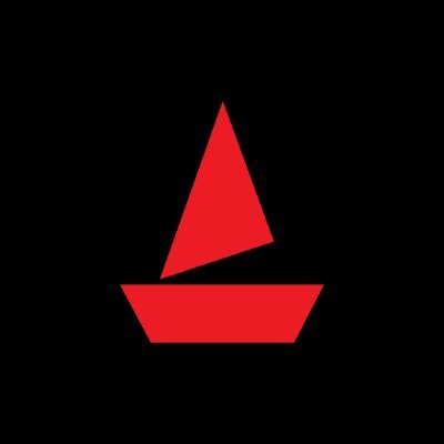 RockWithboAt's profile picture. #LostInNirvana