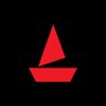 RockWithboAt's profile picture. #LostInNirvana
