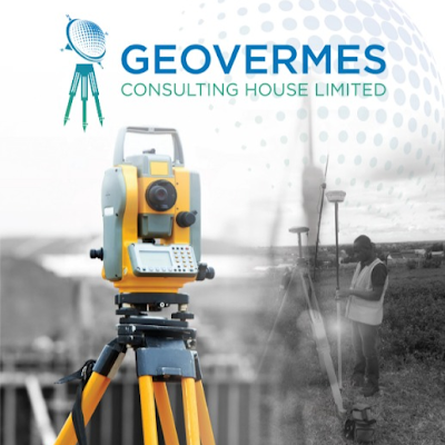 GCH_Surveyors's profile picture. 