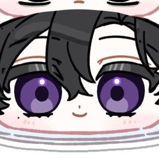 뭉이당さんのプロフィール画像