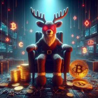 rednoserudolf (@rednoserudolf2) 's Twitter Profile