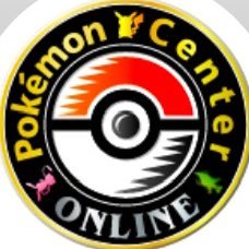 caresse91198's profile picture. 