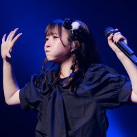 ずおてん🔑 (@miyunagi_06) 's Twitter Profile Photo