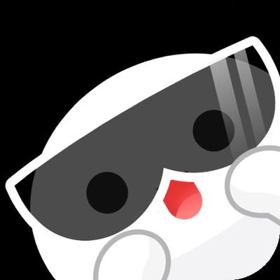 LinkStart_app's profile picture. LinkStart是一款以角色扮演為主線的虛擬社交軟體。 
虛擬角色的社交圈、興趣主導的樂園。 
超好玩的匿名社群，連結心聲，演繹全新人生。 

敬請期待！ 
社區鏈接→https://t.co/w1Uf0tUGA4