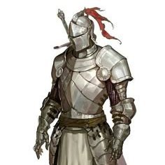 13年前の時を経て蘇った物書きのゾンビ。 ゲームやったり、小説書いたりする人。ゲーマーさん、物書きさん、絵師さんは100%フォロバ。現代日本を舞台にした異能バトル×サイコサスペンス×ダークファンタジー『桜風吹にいだかれて』-小説家になろう連載中。 https://t.co/3kFv4Hj1AB