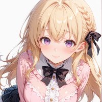 🌻ひまり🌻 (@himari_chan_17) 's Twitter Profile Photo 🌻ひまり🌻 (@himari_chan_17) 's Twitter Profile Photo