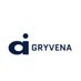 Gryvena (@gryvena_store) Twitter profile photo Gryvena (@gryvena_store) Twitter profile photo