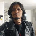 JORGE DANIEL LADINO RIVERA - @Jorgedaniel0654 - Twitter