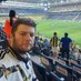 Erdem Karvan (@erdemkarvan) Twitter profile photo Erdem Karvan (@erdemkarvan) Twitter profile photo