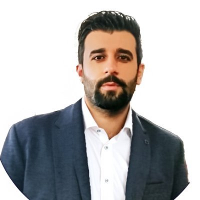 Ph.D. in economics (Innovation systems).
Economist | Innovation Systems | ESG | Digital Transformation | Green Transitions