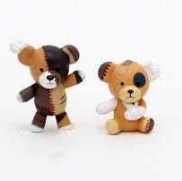 퐁듀さんのプロフィール画像