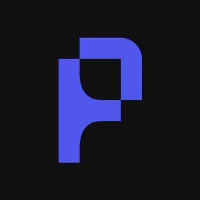 #Bitcoin #Cryptocurrency Enthusiast 🚀 | Market Alpha | All my posts are not financial advice