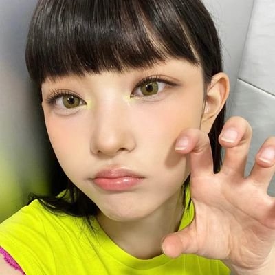 haerinnbuys's profile picture. ⋆౨ৎ Welcome to my account! 💌 
(⁠◍⁠•⁠ᴗ⁠•⁠◍⁠)⁠✧⁠*⁠。