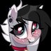 GLORYHOLYRAVIOLI (@uh_oh_boo) Twitter profile photo GLORYHOLYRAVIOLI (@uh_oh_boo) Twitter profile photo
