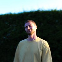 ₿illy LeRiff (@billyleriff) 's Twitter Profile Photo ₿illy LeRiff (@billyleriff) 's Twitter Profile Photo
