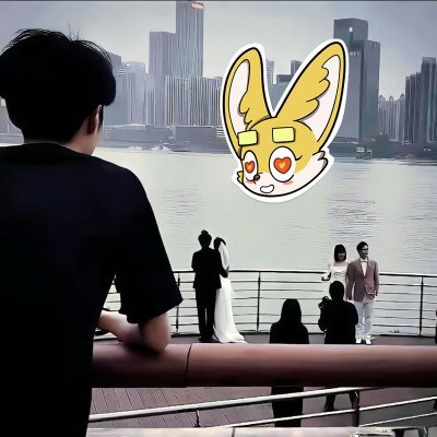 ricar438's profile picture. NFT artist leading decentralized finance
Sahara #0219068