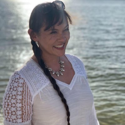 ThiWeny's profile picture. Orthopedic surgeon Veterinarian