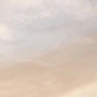 ᴿ (@do2ool) 's Twitter Profile