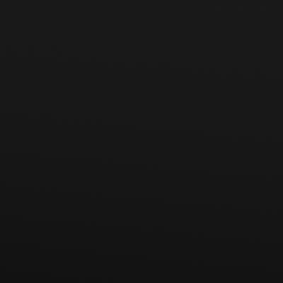 byeamgohome's profile picture. 