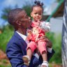 Ruswa_Collin's profile picture. Making every day magical. https://t.co/N4UNvppiH5. MSU Development Practitioner |•| Volleyball Player |•|